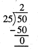 PSEB 5th Class Maths Solutions Chapter 4 Fractions Ex 4.4 2