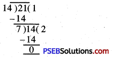 PSEB 5th Class Maths Solutions Chapter 4 Fractions Ex 4.4 3