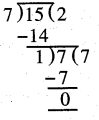 PSEB 5th Class Maths Solutions Chapter 4 Fractions Ex 4.4 5