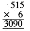 PSEB 5th Class Maths Solutions Chapter 4 Fractions Ex 4.9 1