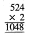 PSEB 5th Class Maths Solutions Chapter 4 Fractions Ex 4.9 2