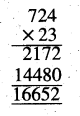 PSEB 5th Class Maths Solutions Chapter 4 Fractions Ex 4.9 5
