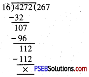 PSEB 5th Class Maths Solutions Chapter 5 Money (Currency) Ex 5.4 8