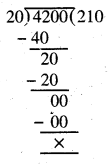 PSEB 5th Class Maths Solutions Chapter 5 Money (Currency) Ex 5.4 9
