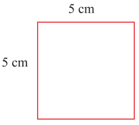 PSEB 5th Class Maths Solutions Chapter 8 Perimeter and Area Ex 8.1 2