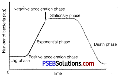 PSEB 12th Class Biology Solutions Chapter 13 Organisms and Populations 2