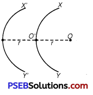 PSEB 12th Class Physics Solutions Chapter 10 Wave Optics 7