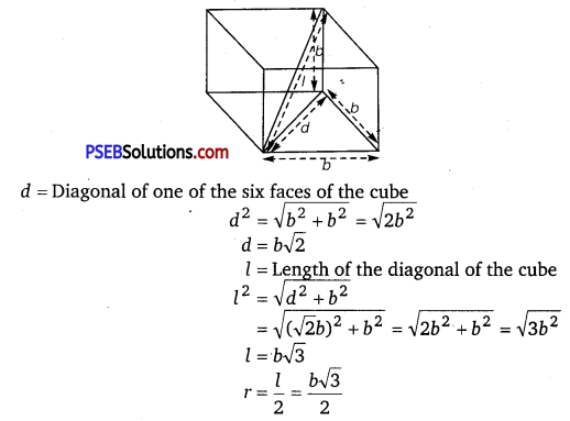 PSEB 12th Class Physics Solutions Chapter 2 Electrostatic Potential and Capacitance 10