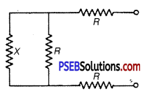 PSEB 12th Class Physics Solutions Chapter 3 Current Electricity 15