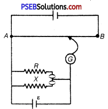PSEB 12th Class Physics Solutions Chapter 3 Current Electricity 18