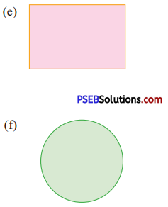 PSEB 4th Class Maths Solutions Chapter 10 ਨਮੂਨੇ Ex 10.1 34