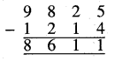 PSEB 4th Class Maths Solutions Chapter 2 ਸੰਖਿਆਵਾਂ ਉੱਪਰ ਮੁੱਢਲੀਆਂ ਕਿਰਿਆਵਾਂ Ex 2.1 15
