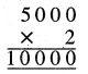 PSEB 4th Class Maths Solutions Chapter 2 ਸੰਖਿਆਵਾਂ ਉੱਪਰ ਮੁੱਢਲੀਆਂ ਕਿਰਿਆਵਾਂ Ex 2.4 12