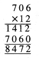 PSEB 4th Class Maths Solutions Chapter 2 ਸੰਖਿਆਵਾਂ ਉੱਪਰ ਮੁੱਢਲੀਆਂ ਕਿਰਿਆਵਾਂ Ex 2.4 15