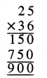PSEB 4th Class Maths Solutions Chapter 2 ਸੰਖਿਆਵਾਂ ਉੱਪਰ ਮੁੱਢਲੀਆਂ ਕਿਰਿਆਵਾਂ Ex 2.4 2