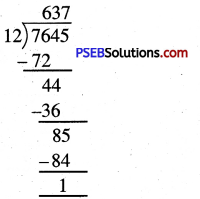 PSEB 4th Class Maths Solutions Chapter 2 ਸੰਖਿਆਵਾਂ ਉੱਪਰ ਮੁੱਢਲੀਆਂ ਕਿਰਿਆਵਾਂ Ex 2.8 28