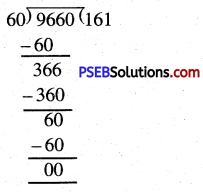 PSEB 4th Class Maths Solutions Chapter 2 ਸੰਖਿਆਵਾਂ ਉੱਪਰ ਮੁੱਢਲੀਆਂ ਕਿਰਿਆਵਾਂ Ex 2.8 34