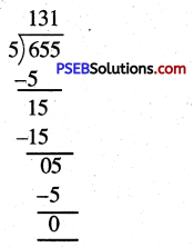PSEB 4th Class Maths Solutions Chapter 2 ਸੰਖਿਆਵਾਂ ਉੱਪਰ ਮੁੱਢਲੀਆਂ ਕਿਰਿਆਵਾਂ Ex 2.8 7
