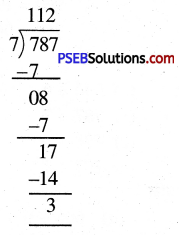 PSEB 4th Class Maths Solutions Chapter 2 ਸੰਖਿਆਵਾਂ ਉੱਪਰ ਮੁੱਢਲੀਆਂ ਕਿਰਿਆਵਾਂ Ex 2.8 8