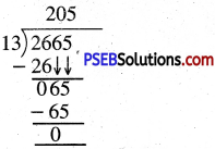 PSEB 4th Class Maths Solutions Chapter 4 ਧਨ (ਕਰੰਸੀ) Ex 4.5 5