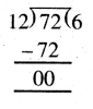 PSEB 5th Class Maths Solutions Chapter 2 ਸੰਖਿਆਵਾਂ ਉੱਪਰ ਮੁੱਢਲੀਆਂ ਕਿਰਿਆਵਾਂ Ex 2.7 3