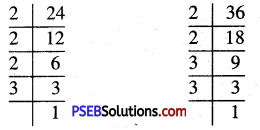 PSEB 5th Class Maths Solutions Chapter 3 ਮਹੱਤਮ ਸਮਾਪਵਰਤਕ ਅਤੇ ਲਘੂਤਮ ਸਮਾਪਵਰਤਯ Ex 3.3 4