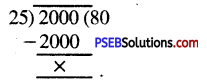 PSEB 5th Class Maths Solutions Chapter 5 ਧਨ (ਕਰੰਸੀ) Ex 5.4 16