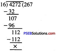 PSEB 5th Class Maths Solutions Chapter 5 ਧਨ (ਕਰੰਸੀ) Ex 5.4 8