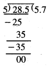 PSEB 5th Class Maths Solutions Chapter 6 ਮਾਪ Ex 6.5 2