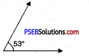 PSEB 5th Class Maths Solutions Chapter 7 ਰੇਖਾ ਗਣਿਤ Ex 7.2 14