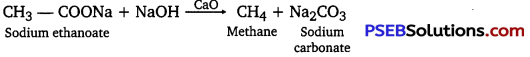 PSEB 12th Class Chemistry Solutions Chapter 12 Aldehydes, Ketones and Carboxylic Acids 52