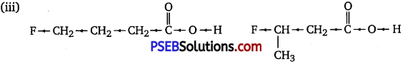 PSEB 12th Class Chemistry Solutions Chapter 12 Aldehydes, Ketones and Carboxylic Acids 79