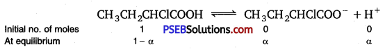 PSEB 12th Class Chemistry Solutions Chapter 2 Solutions 21