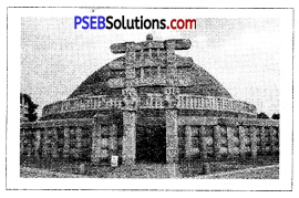 PSEB 6th Class Social Science Solutions Chapter 7 प्राचीन इतिहास का अध्ययन – स्त्रोत 1