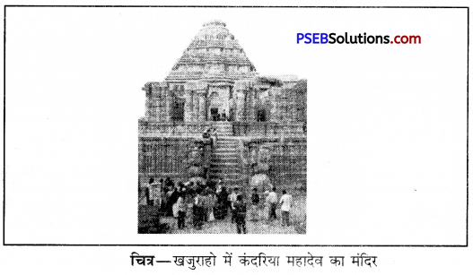 PSEB 7th Class Social Science Solutions Chapter 7 भारत तथा विश्व (कब, कहाँ तथा कैसे) 2