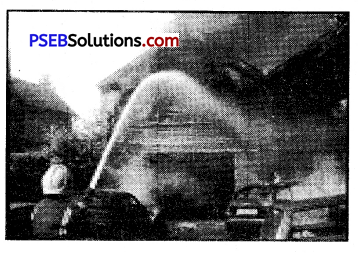 PSEB 8th Class Social Science Solutions Chapter 8 आपदा प्रबन्ध – PSEB ...