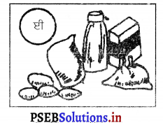 PSEB 10th Class Physical Education Solutions Chapter 2 ਸੰਤੁਲਿਤ ਭੋਜਨ 5