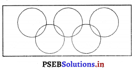 PSEB 10th Class Physical Education Solutions Chapter 4 ਏਸ਼ੀਅਨ ਅਤੇ ਉਲੰਪਿਕ ਖੇਡਾਂ 4
