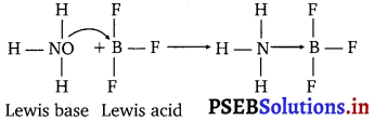 PSEB 11th Class Chemistry Solutions Chapter 11 The p-Block Elements 3
