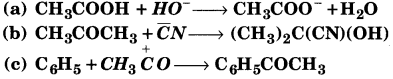 PSEB 11th Class Chemistry Solutions Chapter 12 Organic Chemistry Some Basic Principles and Techniques 21