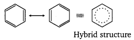PSEB 11th Class Chemistry Solutions Chapter 13 Hydrocarbons 22