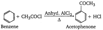PSEB 11th Class Chemistry Solutions Chapter 13 Hydrocarbons 29
