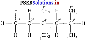 PSEB 11th Class Chemistry Solutions Chapter 13 Hydrocarbons 31