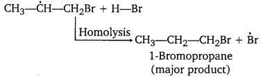 PSEB 11th Class Chemistry Solutions Chapter 13 Hydrocarbons 35