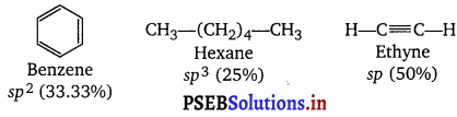PSEB 11th Class Chemistry Solutions Chapter 13 Hydrocarbons 37