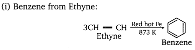 PSEB 11th Class Chemistry Solutions Chapter 13 Hydrocarbons 38