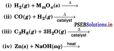 PSEB 11th Class Chemistry Solutions Chapter 9 Hydrogen 4