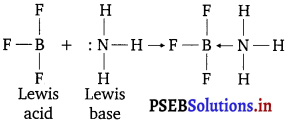 PSEB 11th Class Chemistry Solutions Chapter 9 Hydrogen 9