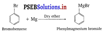 PSEB 12th Class Chemistry Solutions Chapter 10 Haloalkanes and Haloarenes 45