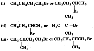 PSEB 12th Class Chemistry Solutions Chapter 10 Haloalkanes and Haloarenes 56
